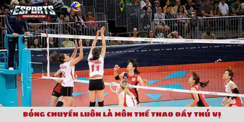 bong-chuyen-luon-la-mon-the-thao-day-thu-vi