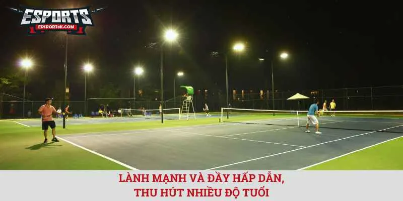 lanh-manh-va-đay-hap-dan-thu-hut-nhieu-đo-tuoi