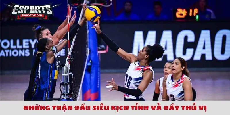 nhung-tran-dau-sieu-kich-tinh-va-day-thu-vi
