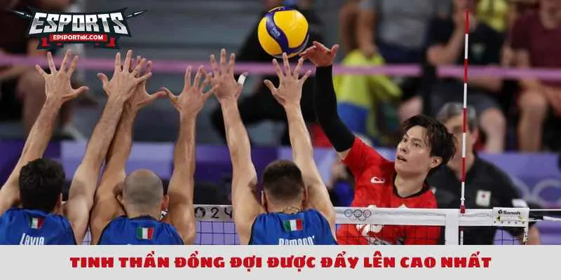 tinh-than-dong-doi-duoc-day-len-cao-nhat